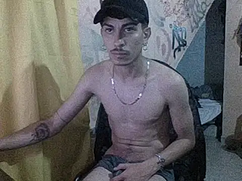 Snapshot of Y0urgodzeus chatting on March 2025 11:10:02 AM Y0urgodzeus online show from March 2025 11:10:02 AM