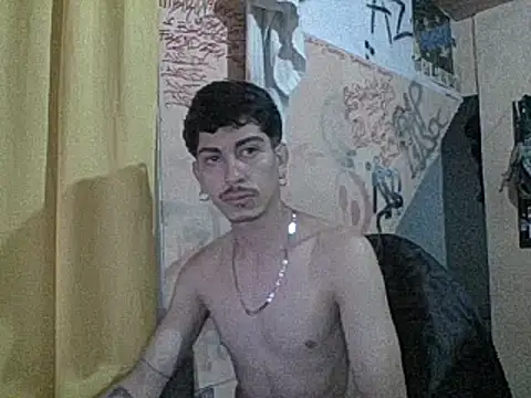 Snapshot of Y0urgodzeus chatting on March 2025 11:08:02 AM Y0urgodzeus online show from March 2025 11:08:02 AM