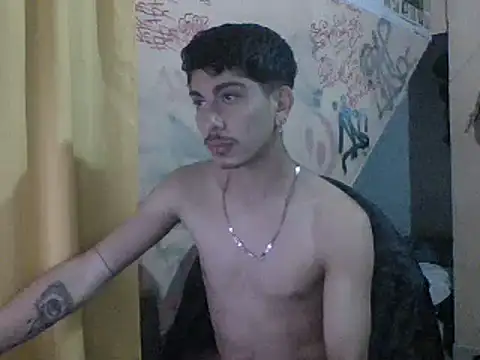 Snapshot of Y0urgodzeus chatting on March 2025 02:37:02 AM Y0urgodzeus online show from March 2025 02:37:02 AM