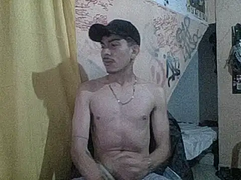 Snapshot of Y0urgodzeus chatting on March 2025 09:28:01 AM Y0urgodzeus online show from March 2025 09:28:01 AM