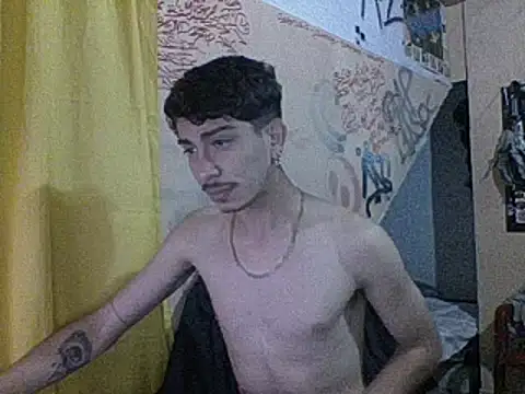 Snapshot of Y0urgodzeus chatting on March 2025 09:59:02 AM Y0urgodzeus online show from March 2025 09:59:02 AM