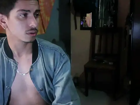 Snapshot of Y0urgodzeus chatting on September 2025 04:07:01 PM Y0urgodzeus online show from September 2025 04:07:01 PM