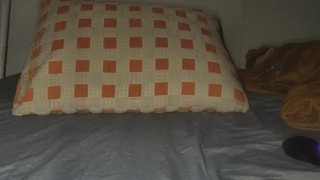 beyonderr online show from March 2026 10:57:01 PM