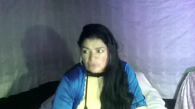 Snapshot of sexy_camy1 chatting on October 2025 02:34:02 AM sexy camy1 online show from October 2025 02:34:02 AM