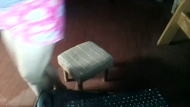 Snapshot of sexy_camy1 chatting on November 2025 06:07:02 PM sexy camy1 online show from November 2025 06:07:02 PM