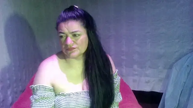 Snapshot of sexy_camy1 chatting on April 2026 01:58:02 AM sexy camy1 online show from April 2026 01:58:02 AM