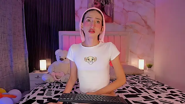 peachandtyron  online show from September 2025 04:03:02 AM