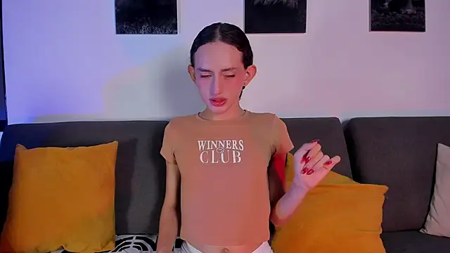 peachandtyron  online show from September 2025 04:05:02 AM