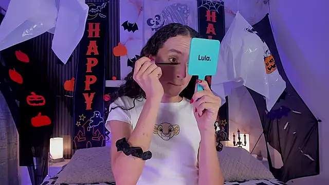 peachandtyron  online show from October 2025 03:32:02 AM