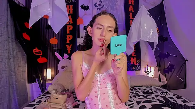 peachandtyron  online show from October 2025 03:30:01 AM