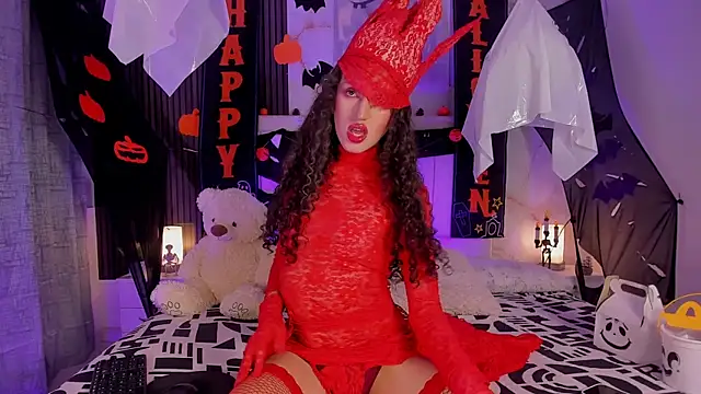 peachandtyron  online show from November 2025 04:36:01 AM