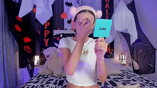 peachandtyron  online show from November 2025 03:20:02 AM