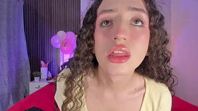 peachandtyron  online show from March 2026 06:50:02 AM