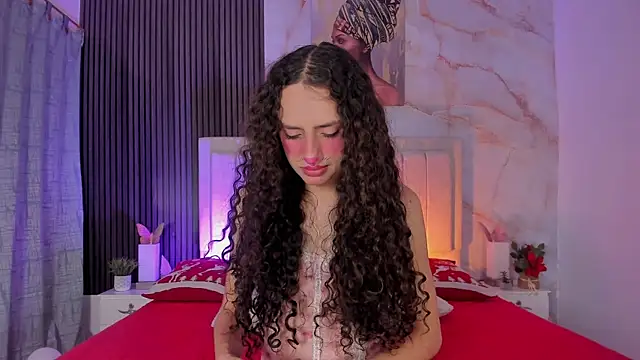 peachandtyron  online show from April 2026 06:49:02 PM