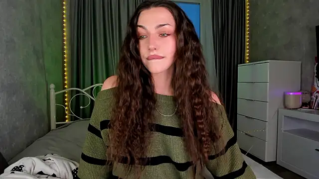 LilFlexxy online show from February 2026 02:37:02 PM