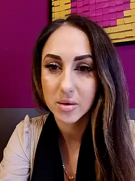 Brilliant-Splashes online show from March 2025 06:30:01 AM