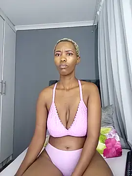 PREGGYGODESS online show from February 2026 08:08:02 AM