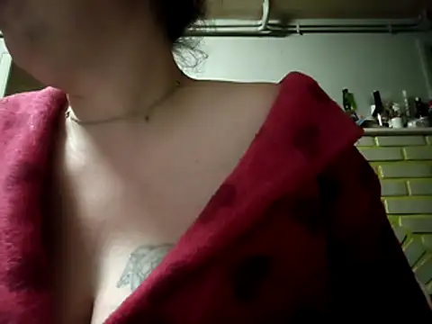 mimi19820 online show from March 2026 08:52:01 PM