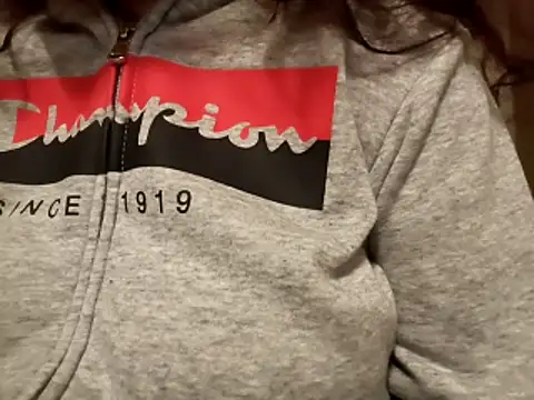 mimi19820 online show from March 2026 08:59:02 AM