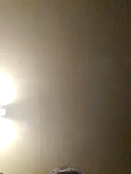 mimi19820 online show from April 2026 11:21:02 PM