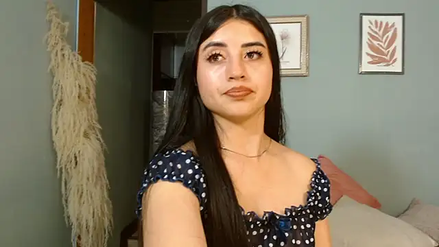 Snapshot of Parker_Lee chatting on March 2026 12:26:01 AM Parker Lee online show from March 2026 12:26:01 AM