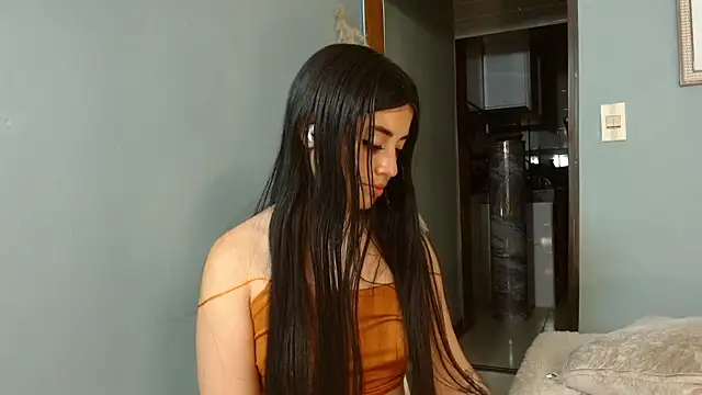 Snapshot of Parker_Lee chatting on April 2026 12:44:01 AM Parker Lee online show from April 2026 12:44:01 AM