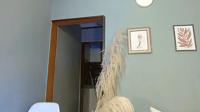 Snapshot of Parker_Lee chatting on April 2026 01:30:01 AM Parker Lee online show from April 2026 01:30:01 AM