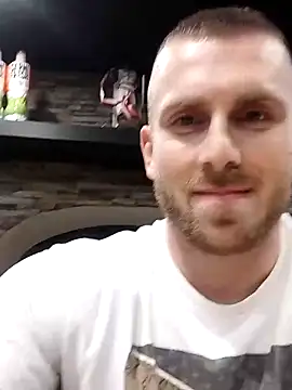 trainwithme online show from March 2025 05:28:01 PM