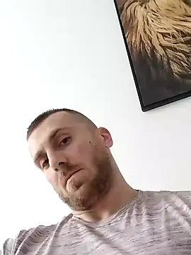 trainwithme online show from March 2025 12:46:02 PM