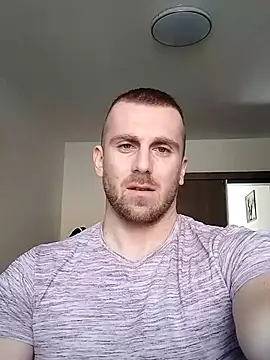 trainwithme online show from March 2025 08:23:02 AM