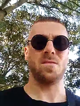 trainwithme online show from September 2025 06:58:02 AM