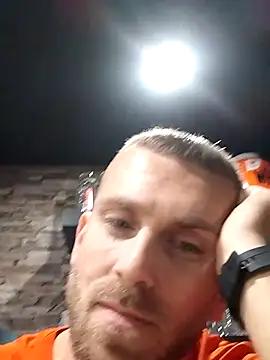 trainwithme online show from October 2025 02:37:01 PM