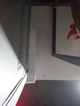 trainwithme online show from October 2025 02:35:01 PM