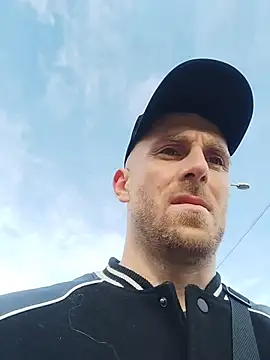 trainwithme online show from October 2025 07:05:02 AM