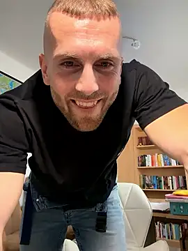 trainwithme online show from January 2026 09:46:02 AM