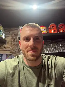 trainwithme online show from February 2026 12:15:01 PM