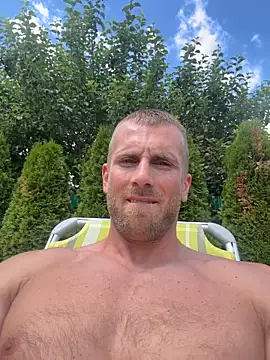 Snapshot of trainwithme chatting on June 2026 09:12:02 AM trainwithme online show from June 2026 09:12:02 AM