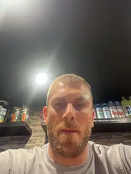 Snapshot of trainwithme chatting on July 2026 03:03:02 PM trainwithme online show from July 2026 03:03:02 PM