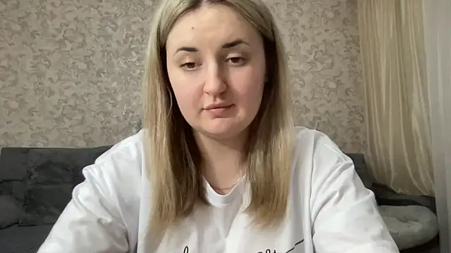 Snapshot of JudeValenti chatting on November 2025 05:24:01 PM JudeValenti online show from November 2025 05:24:01 PM