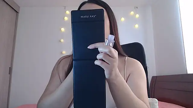 nalafoster online show from February 2026 03:12:01 PM