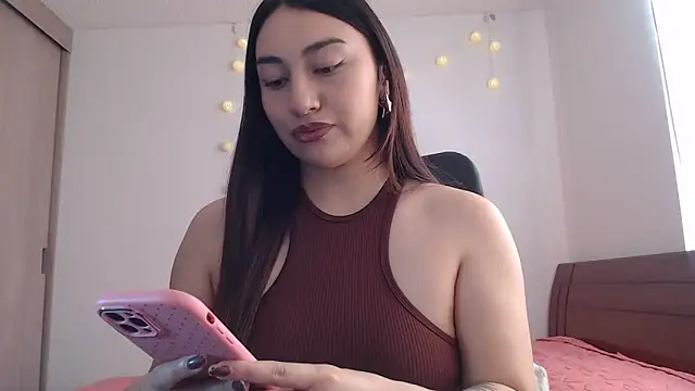 nalafoster online show from March 2026 02:47:02 PM