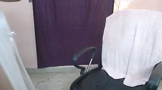 Snapshot of xnx_nikki chatting on March 2025 11:05:01 AM xnx nikki online show from March 2025 11:05:01 AM