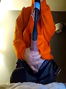 LunarFleshlight869 online show from November 2025 03:34:01 PM