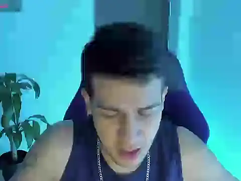 abel bigcok online show from October 2025 07:45:01 AM