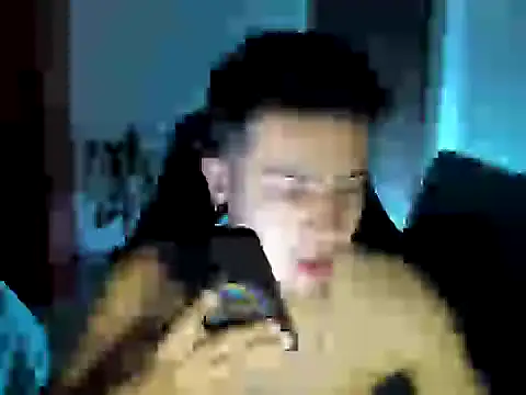 abel bigcok online show from November 2025 10:23:01 AM