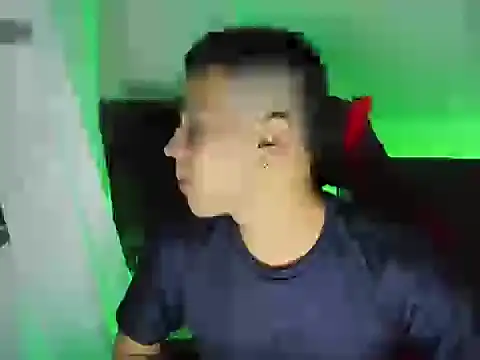 abel bigcok online show from February 2026 02:34:02 AM