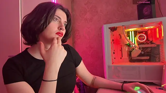 Snapshot of camgirl_xxx chatting on February 2026 01:51:02 PM camgirl xxx online show from February 2026 01:51:02 PM