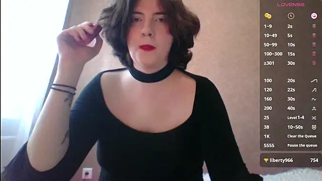 Snapshot of camgirl_xxx chatting on March 2026 11:34:02 AM camgirl xxx online show from March 2026 11:34:02 AM