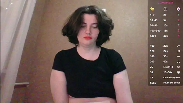 Snapshot of camgirl_xxx chatting on March 2026 06:37:01 PM camgirl xxx online show from March 2026 06:37:01 PM