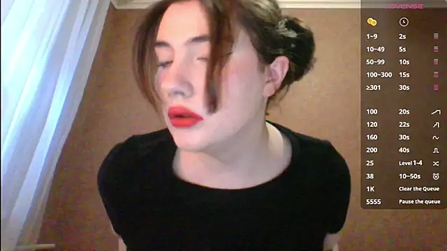 Snapshot of camgirl_xxx chatting on March 2026 02:45:02 PM camgirl xxx online show from March 2026 02:45:02 PM